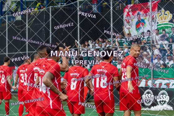 Prévia marcada MG_20261017_0195