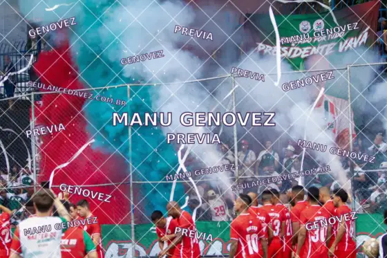 Prévia marcada MG_20261017_0199