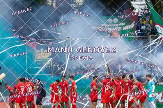 Prévia marcada MG_20261017_0201