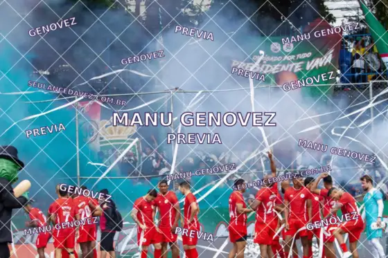 Prévia marcada MG_20261017_0202