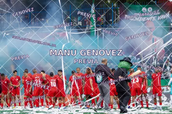 Prévia marcada MG_20261017_0208