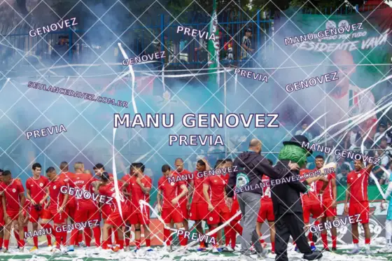 Prévia marcada MG_20261017_0210