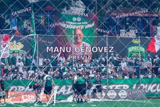 Prévia marcada MG_20261017_0223