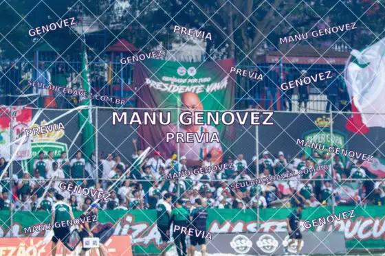 Prévia marcada MG_20261017_0225