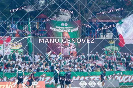 Prévia marcada MG_20261017_0226