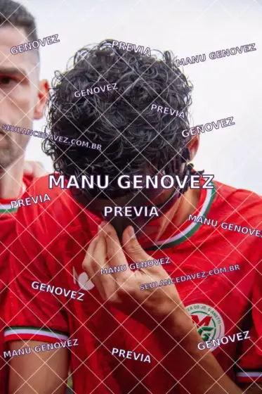 Prévia marcada MG_20261017_0227