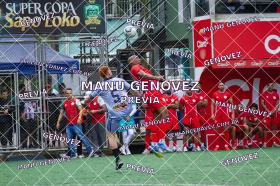 Prévia marcada MG_20261017_0249