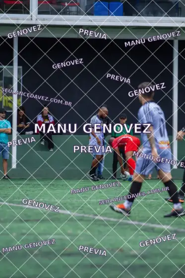 Prévia marcada MG_20261017_0251