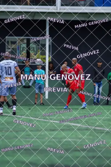 Prévia marcada MG_20261017_0253
