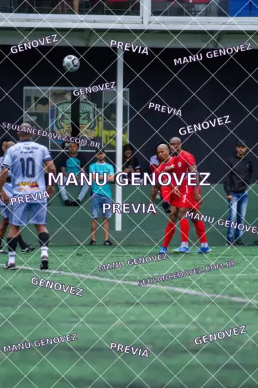 Prévia marcada MG_20261017_0254