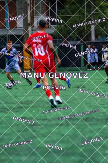 Prévia marcada MG_20261017_0255