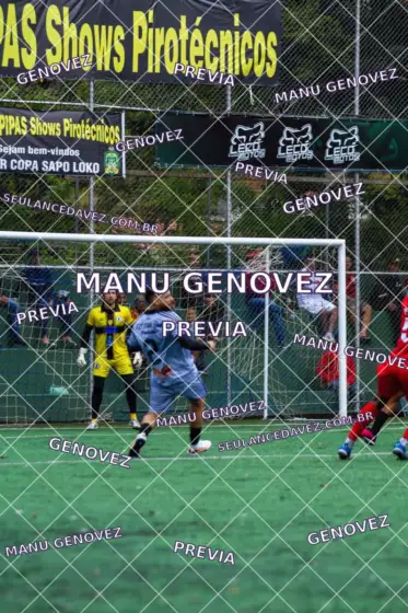 Prévia marcada MG_20261017_0261