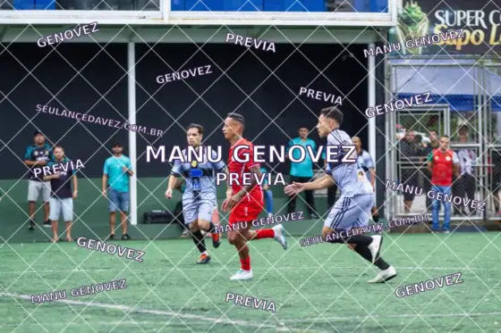 Prévia marcada MG_20261017_0269