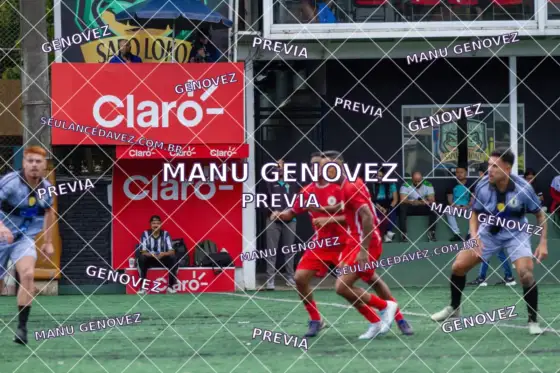 Prévia marcada MG_20261017_0270