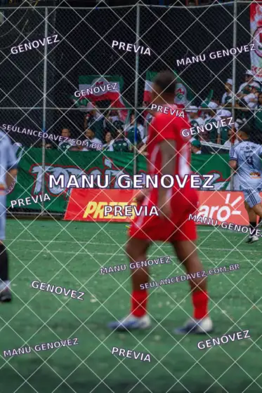 Prévia marcada MG_20261017_0292