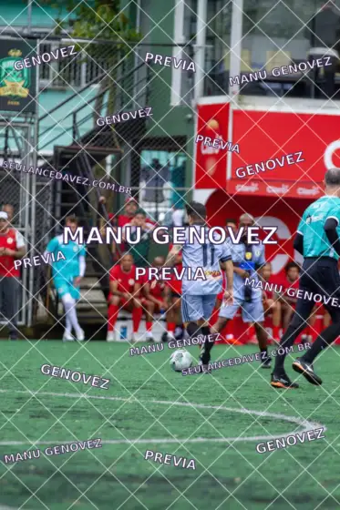 Prévia marcada MG_20261017_0301