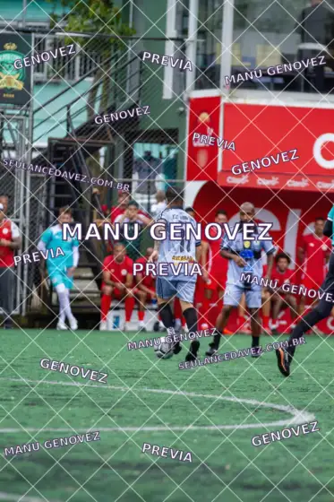 Prévia marcada MG_20261017_0302
