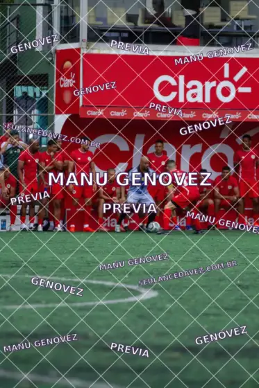 Prévia marcada MG_20261017_0308