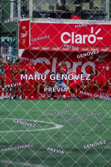 Prévia marcada MG_20261017_0309