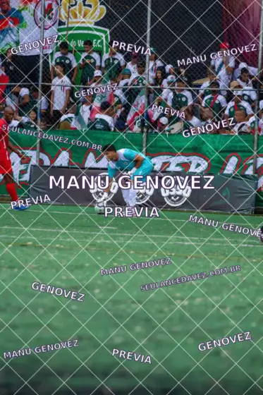 Prévia marcada MG_20261017_0310
