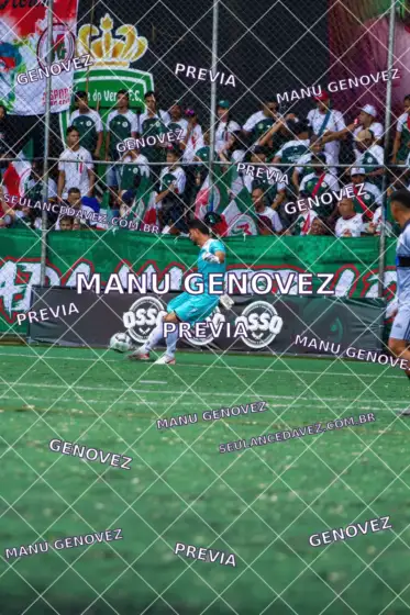 Prévia marcada MG_20261017_0312