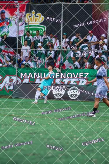 Prévia marcada MG_20261017_0314