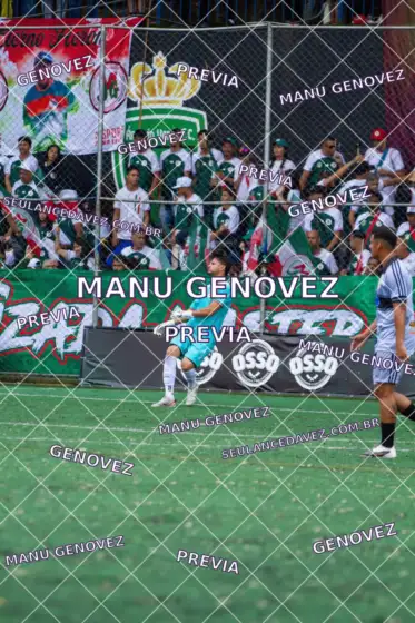 Prévia marcada MG_20261017_0315