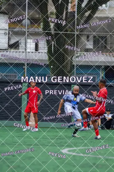 Prévia marcada MG_20261017_0317