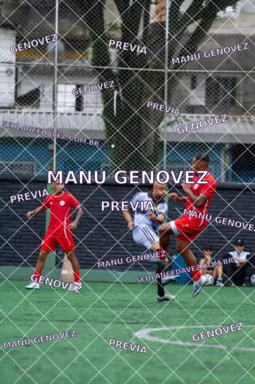 Prévia marcada MG_20261017_0318