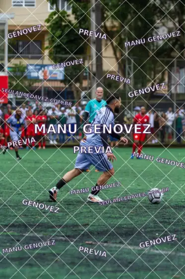 Prévia marcada MG_20261017_0324
