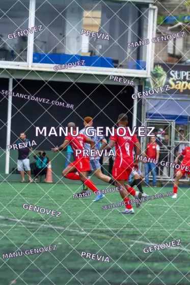 Prévia marcada MG_20261017_0330
