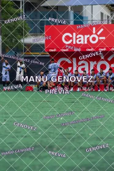 Prévia marcada MG_20261017_0331