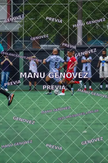 Prévia marcada MG_20261017_0334