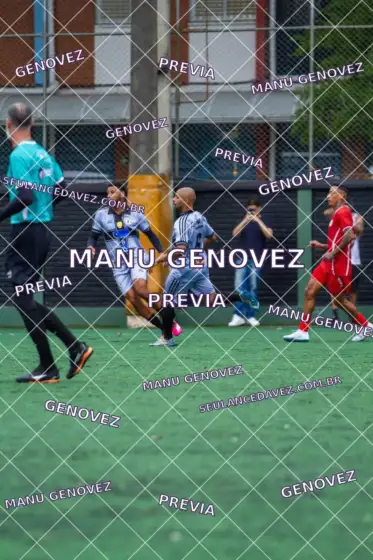 Prévia marcada MG_20261017_0335