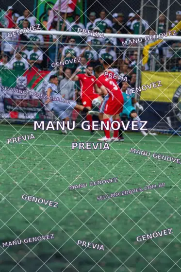 Prévia marcada MG_20261017_0344