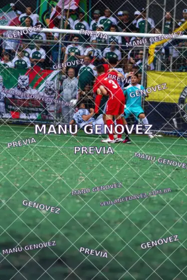 Prévia marcada MG_20261017_0346