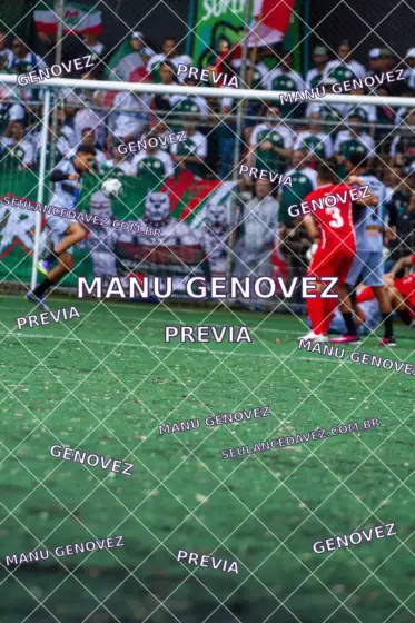 Prévia marcada MG_20261017_0348