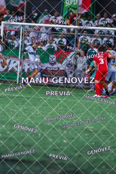 Prévia marcada MG_20261017_0349