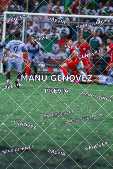 Prévia marcada MG_20261017_0354