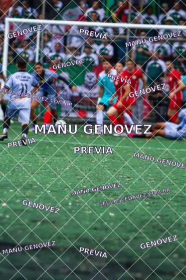 Prévia marcada MG_20261017_0355