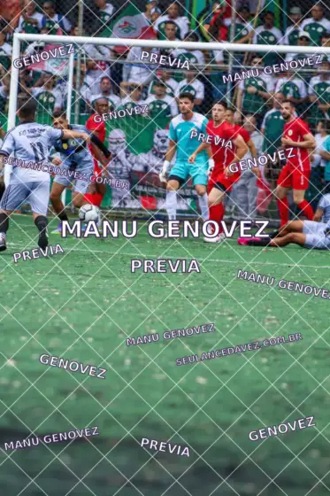 Prévia marcada MG_20261017_0356