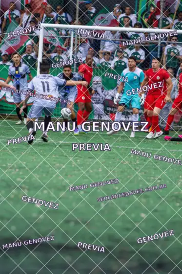 Prévia marcada MG_20261017_0357