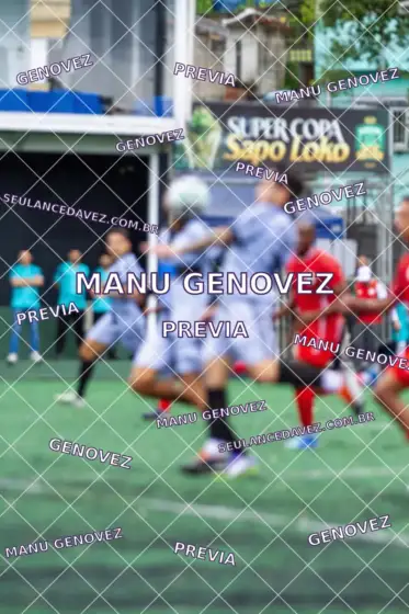 Prévia marcada MG_20261017_0359