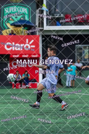 Prévia marcada MG_20261017_0361