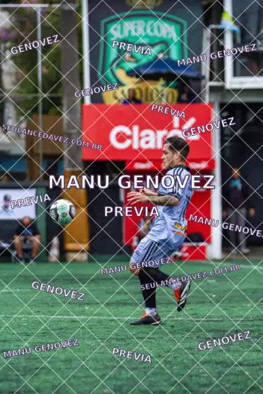 Prévia marcada MG_20261017_0362