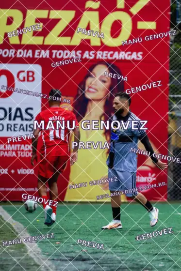 Prévia marcada MG_20261017_0363