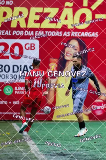 Prévia marcada MG_20261017_0364