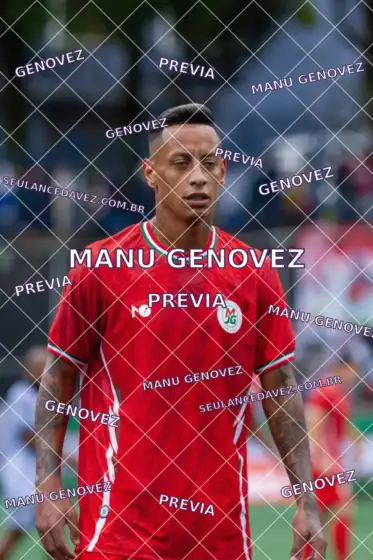 Prévia marcada MG_20261017_0368