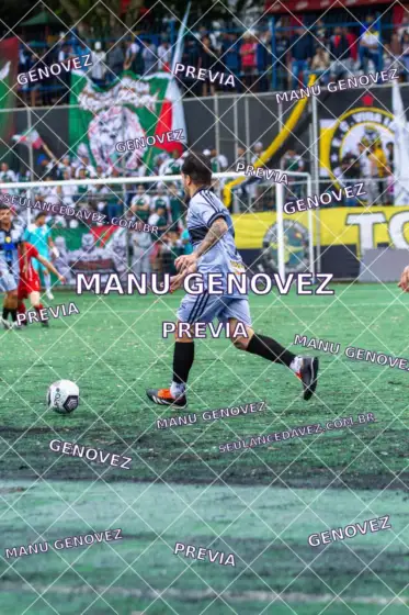 Prévia marcada MG_20261017_0373