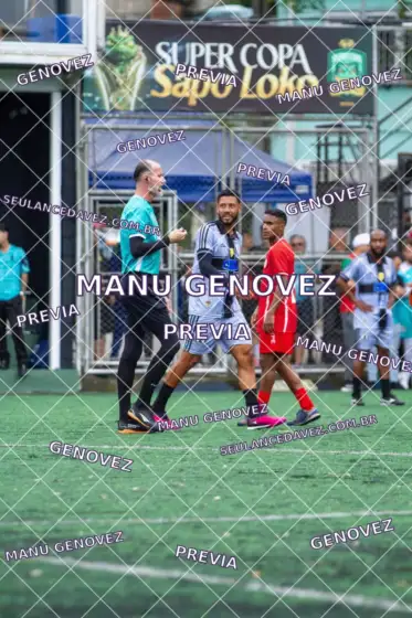 Prévia marcada MG_20261017_0393